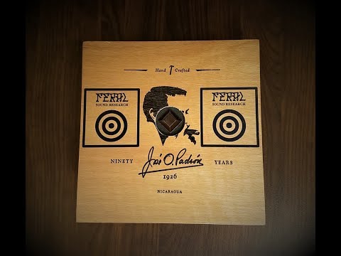 blues stompbox, foot drum, cajon, cajón percussion box, simple demo