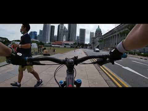 Nailing 360 Foot Plant at 48yrs of age