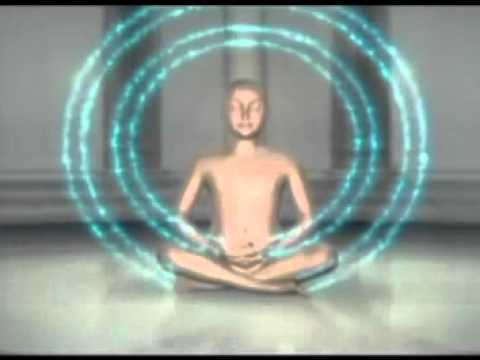 Tập thiền định - Cách thiền hiệu quả nhất - YoGa Sơn Phát