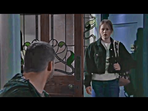 Liv Flaherty 16th June 2021 Part 1 - liv finally comes home