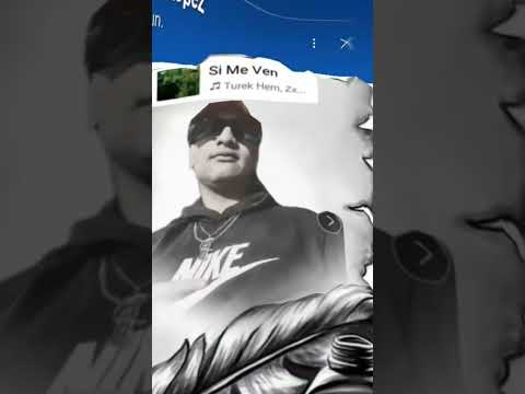 10,,,, Tornillo criminales