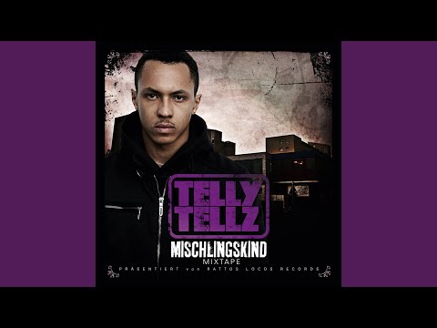 Mischlingskind (Remix)