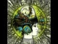 The Gathering - Meltdown (subtitulos español)
