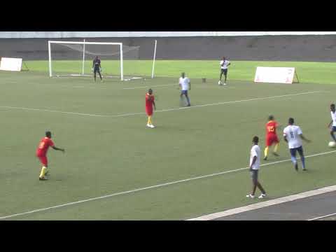 Highlights N°10 Mogador