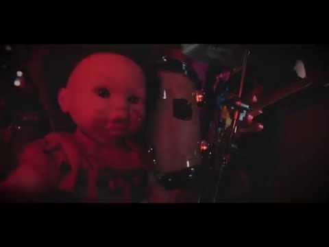 DOLLS - Kid Kannibal