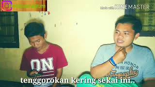 Download lagu [INDOVIDGRAM]Video terbaru,lucu,locak,konyol VIDGRAM By kuykuya part 23 mp3