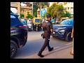 India NSG Black Commando Entry Status NSG Commando Status Nsg Commando Status Shorts