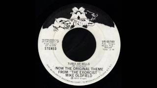 1974_087 - Mike Oldfield - Tubular Bells - (3.15)(45)