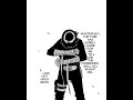 Rock Lee X Might Guy Speech X Nope Too Late I Already Died