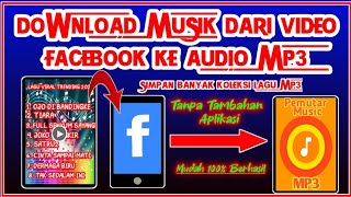 Download Lagu Gratis