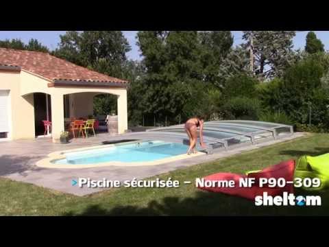 download lagu mp3 mp4 Abri Piscine, download lagu Abri Piscine gratis, unduh video klip Abri Piscine