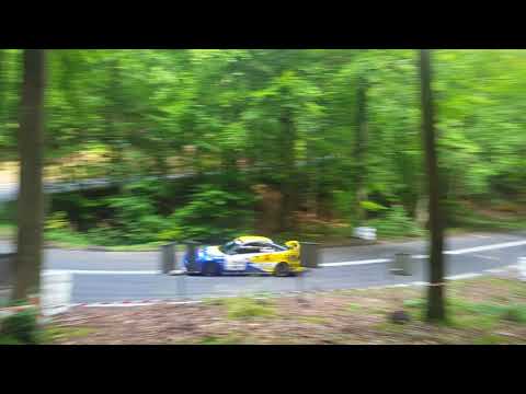 GSMP Sopot 2017 - Grand Prix Sopot-Gdynia Niedziela cz.3