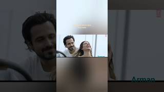 Download lagu Hawayon mein lipta hua mein ❤️Arman Malik.Romantic music song.Armanian ❤️ beautiful song. mp3