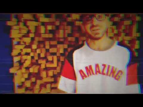 Video thumbnail for G.O.A.T.