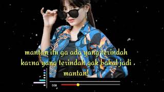 Download lagu Story wa bikin baper mantan mp3 Download lagu Story wa bikin baper mantan mp3