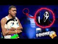 GTA 5 Franklin Shinchan Found A Ghost On CCTV Camera In GTA 5 GTA 5 TAMIL