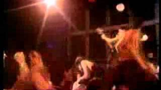 Bajaga - Limene trube - Hit godine 1984