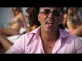 ‫קובי פרץ סה לה וי קליפ Kobi Peretz‬‎ 