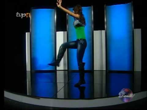 2012 TV Persia one30 01 2213] 11