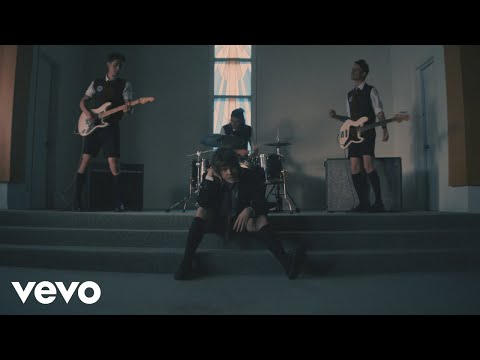 TWIN XL - Slow Heart