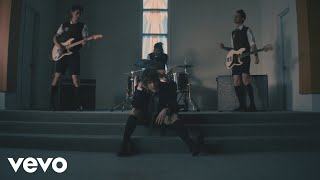 Slow Heart Music Video