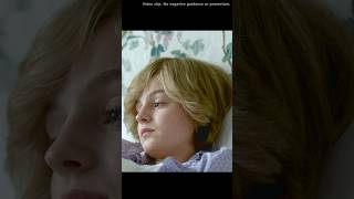 Download lagu Diana didn't want to see the Queen.#shorts #thecrown #history mp3 Download lagu Diana didn't want to see the Queen.#shorts #thecrown #history mp3