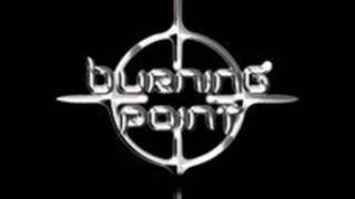 Burning Point - Hell awaits