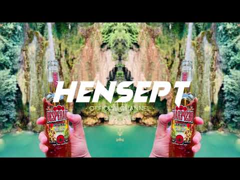 CHINEDUM - ( BYYZ OTS x MERCY CHINWO )