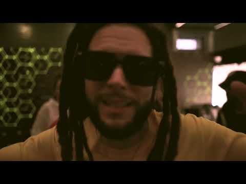 Kalos mas music and 3 more