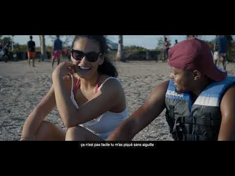 Shéfo Boy Swagga - Incompris