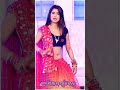 Bhojpuri Hot Videos