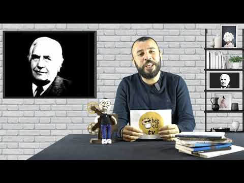 Şildim Bildim Beşa 16 | Bölüm 16 | Cigerxwin | Vejeryan | Ciwan Haco | Festival | Sen Kimsin