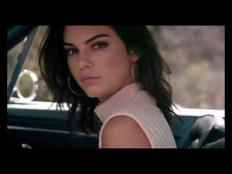 PAOLO CONTE -  It's wonderful -  Via con me