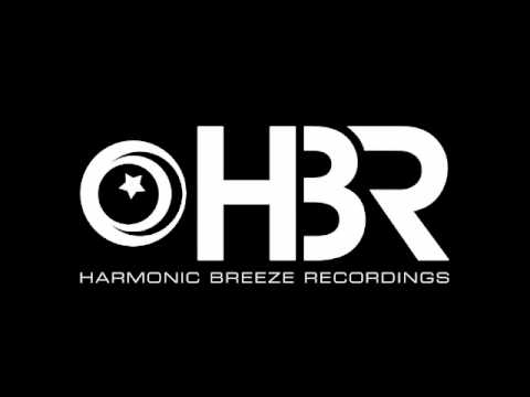 Hokkaido feat. Duality - Deya (Alternative Mix) [Harmonic Breeze]