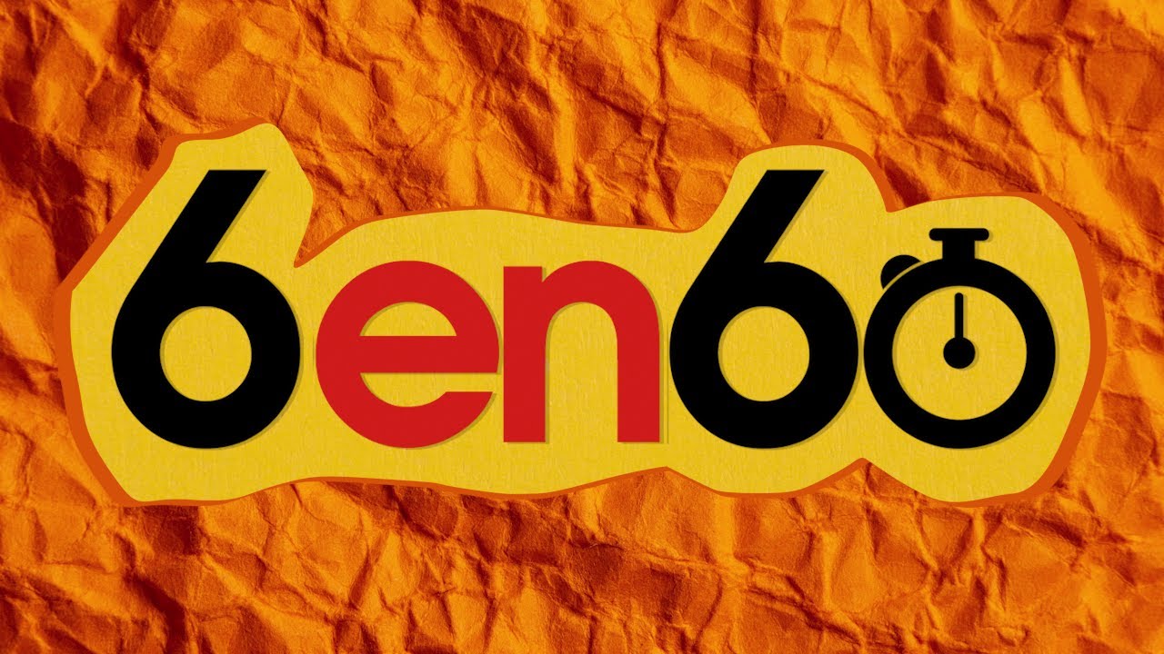 6 en 60, el 2025 de Chivas