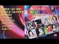 FULL ALBUM NONSTOP PART 1 5 Ratu Triping Vol 4 Hitam Manggis Mbiring Manggis CD MP3