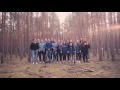 Berliner Kneipenchor - Viva la vida (Coldplay by choir)