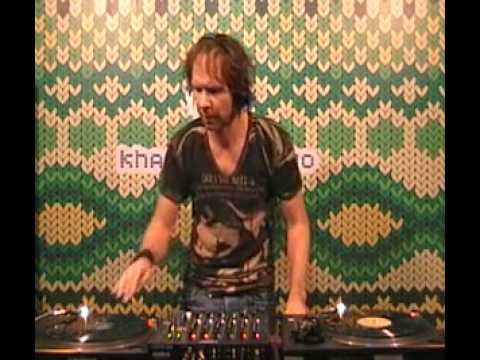 Trapeznikov - RTS.FM.041111