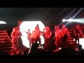 Pharrell Williams- She wants to move (N.E.R.D ...