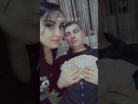 Németországból Kedveskedik Arnold Családjának sok szeretettel