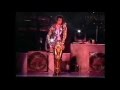 Michael Jackson- Tabloid Junkie 