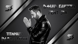 Download lagu David Guetta Feat. Sia - Titanium (DJ BaS3 Remix) mp3 Download lagu David Guetta Feat. Sia - Titanium (DJ BaS3 Remix) mp3