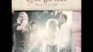 Little Big Town - Good As Gone