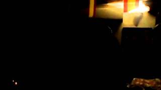 las reinas de la fiesta!