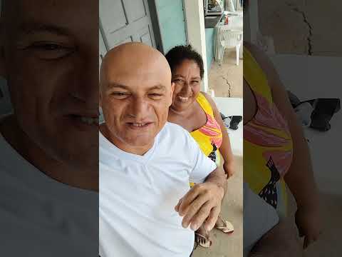 Raimundinha de Envira Amazonas