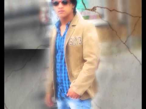 Romano Rap Sean Paul Tu Kaj Sijan 2012 By Buki Suzi