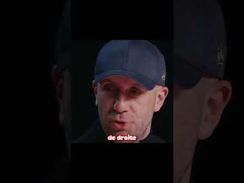 vp-tech01