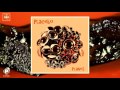 Placebo (Marc Moulin) - Planes (CD Version) [Jazz Fusion] (1971)