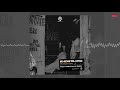 Muziqal Tone -  Khon'Olova ft. LeeMcKrazy & Spizzy (Official Visualizer)