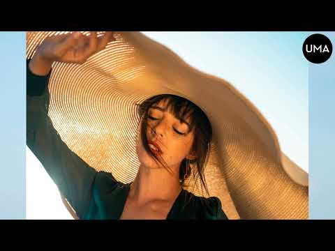 Tvorchi & Klavdia Petrivna - Орбіти